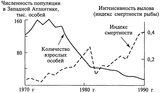 . 12.4.         .      10       94%.  -        