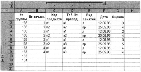. 3.41.   