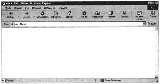 . 6.1.    IE 4.0,        