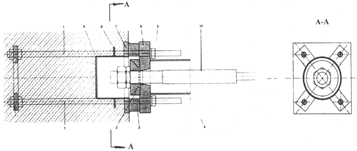 . 4.4.      : 1 -   ; 2 -  ; 3 -   (    ); 4 -  ; 5 -  16  ; 6 -   4   17 ; 7 -     ; 8 -   4 ; 9 -   ; 10 -  