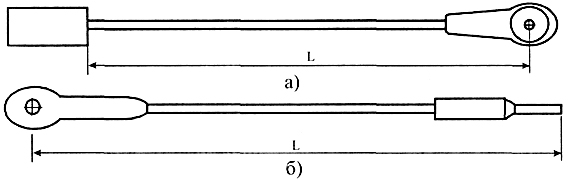 . 1.38.    ,    "Pfeifer": )  L ≤ 20  ± 2 , L > 20  ± 0.01%, )  L ≤ 15  ± 3 , L > 15  ±