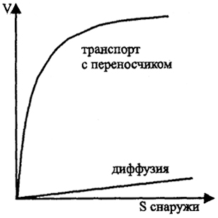 . 6.     ( . , 19.87)<br>S -  ; V -     