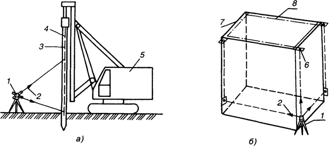  . 9.5.   4  ()    (): 1 -  , 2 - , 3 - , 4 -    , 5 -  , 6 -  , 7 -  , 8 - 