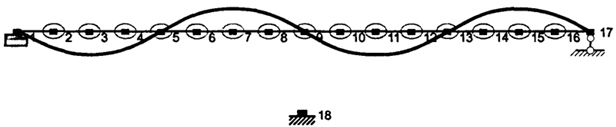 . 4.5.      n=4 (16 )