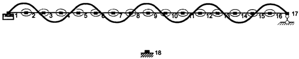 . 4.6.      =9 (16 )