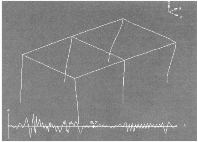. 4.26.     t = 5.8       (1949.)     
