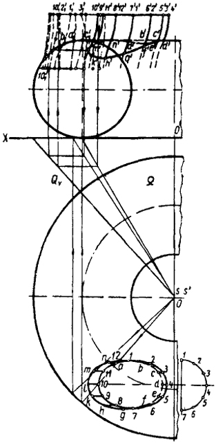 . 116