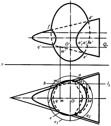 . 135