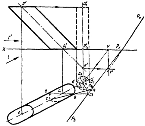 . 83