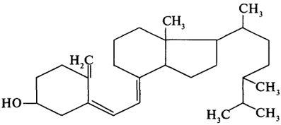  D3 ()