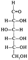 D-