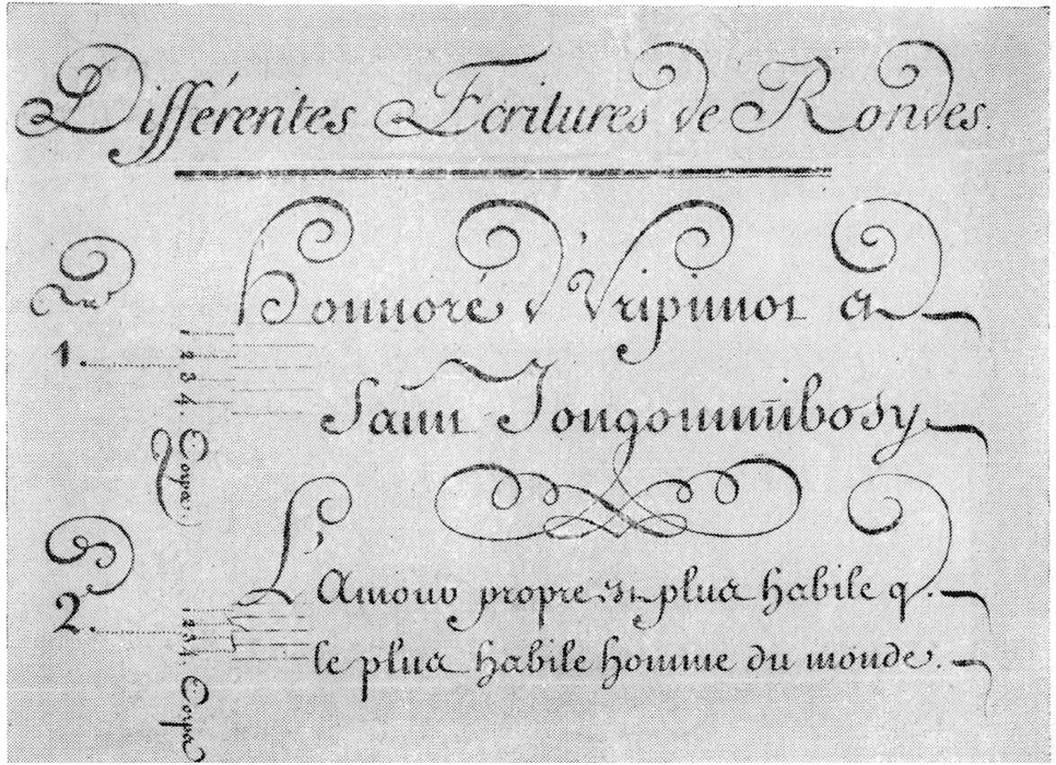    (1763 .)