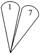 . 2
