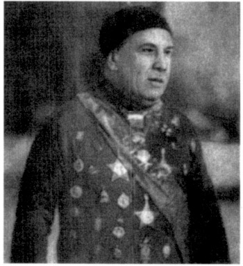 ,      (1934),     20 - 30- .