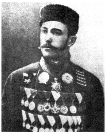      .   1889 .      