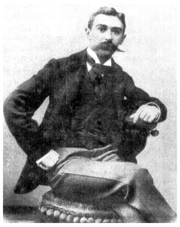    -   , , , , .          ,    ,    .         1896 - 1924 .