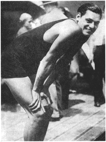 .  () -      20- .  ,  100     1 .   (1924, 1928).       