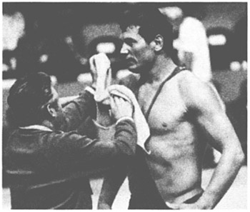       (1964 - 1972)    .  ()