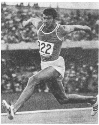    (1968, 1972  1976)   .      .  -80    