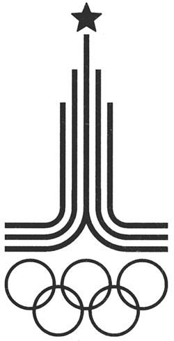  -80