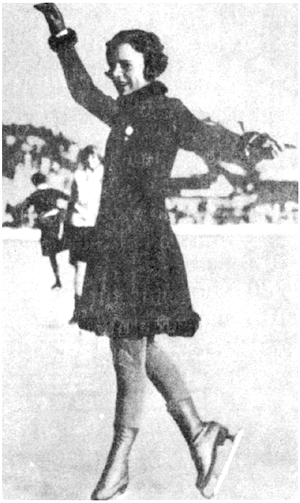       . .   (1928 - 1936),   (1927 - 1936)   (1931 - 1936).   ,       "  "
