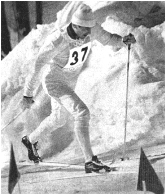 .     -     30     (1972).   (1970)