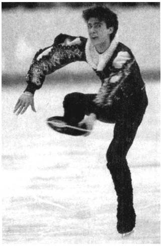   1994 .     . 