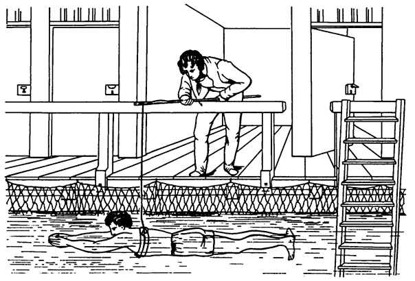      (  .  " ", , 1816)