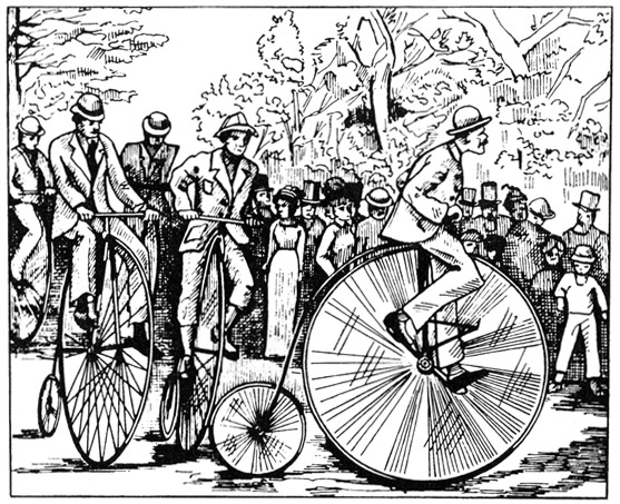       (" ", 1879)