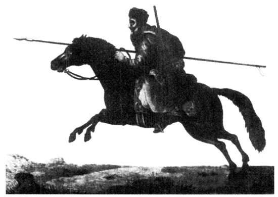  .  .  (1840- .)   .  (  XVIII .)