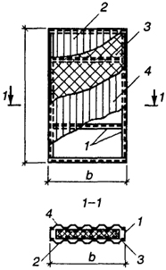 . 10.16.     (   ,   12 ): 1 -        ; 2 -         (,   .); 3 -    ; 4 -     