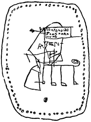    199,    