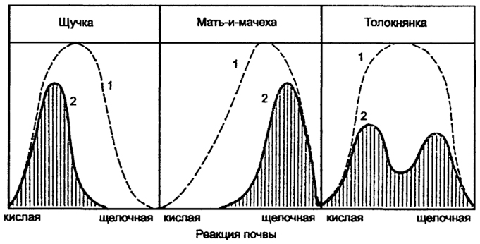 . 11.10.                ( . , 1978) :   (1)   (2) 