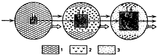 . 12.49.   -     ( .. , 1990) :       ; 1-3 -     (, -, )