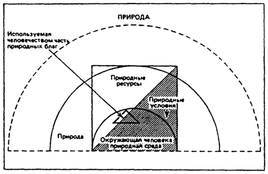 . 13.1.   " " ( .. , 1990)