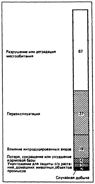 . 17.8.  ,    ( .. , 1990)