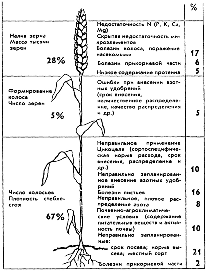 . 18.16.       ( ..   ., 1985)